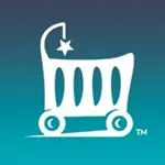 BabyQuip discount code